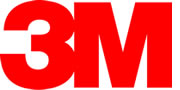 3M Logo Prestige