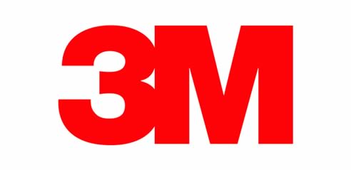 3M Logo